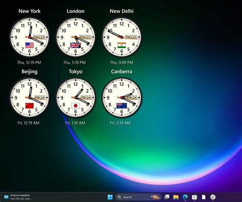 world clock manila|world clock app for desktop.